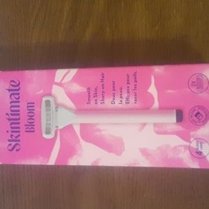 🔥6x25 🔥 SKINTIMATE BLOOM